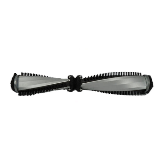 Eureka VGI 12" Replacement Brush Roll, All-Bristle Agitator