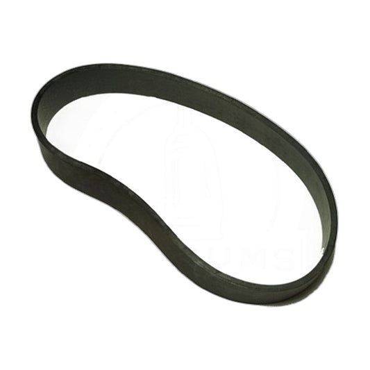 Hoover Style 035 Power Drive Flat Belt for WindTunnel Uprights