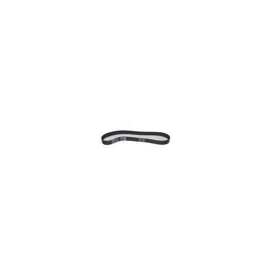 Hoover WindTunnel Rewind Non-Stretch Belt