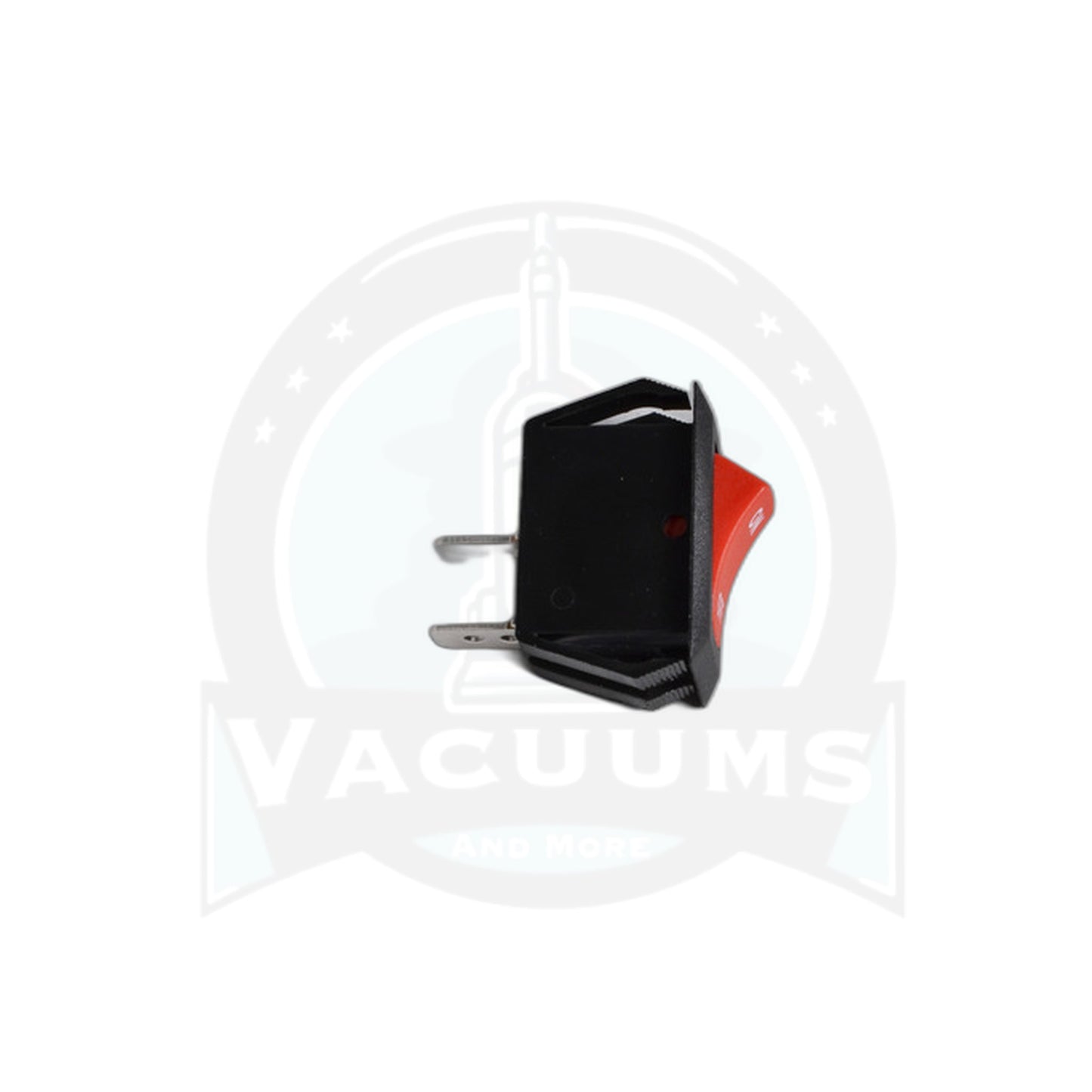 Hoover WindTunnel and Spirit On/Off Switch - Hoover