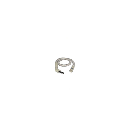 Electrolux LE 2100 Original Quality Hose Assembly with Swivel - Beige