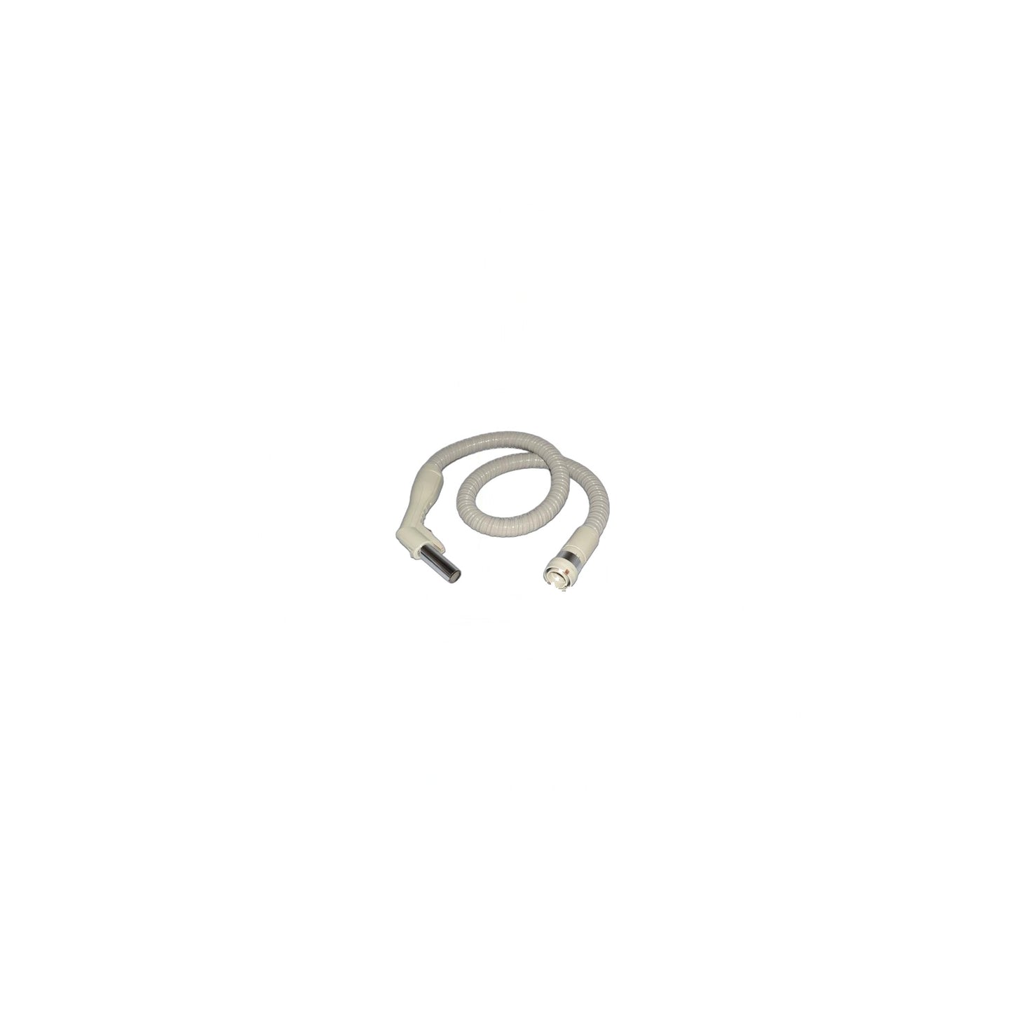 Electrolux 2100 Complete Electric Hose with Swivel Pistol Grip & V-Notch