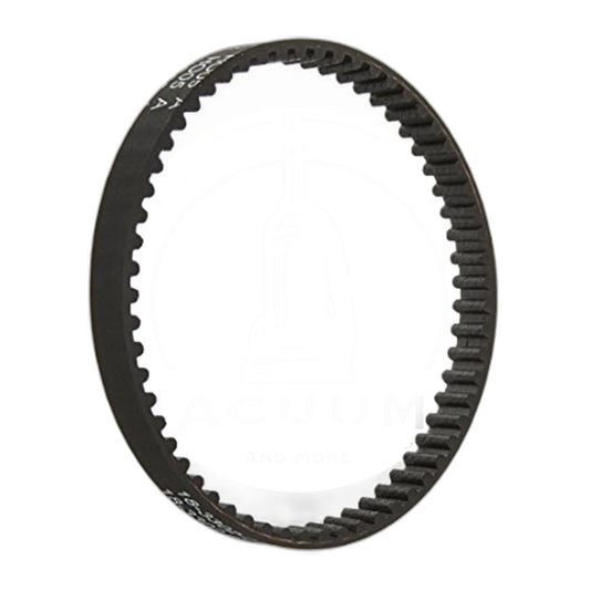 Dyson DC41 Cogged Brushroll Drive Belt, Replacement