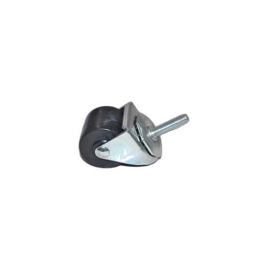Oreck Front Caster Wheel - SV280 Canister