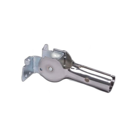 Eureka Original Handle Socket Assembly - 684, 886, 888 - No Spring