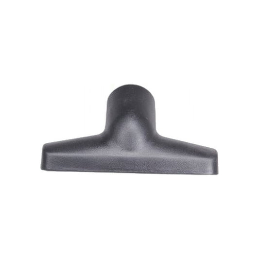 Eureka World Vacuum Upholstery Tool