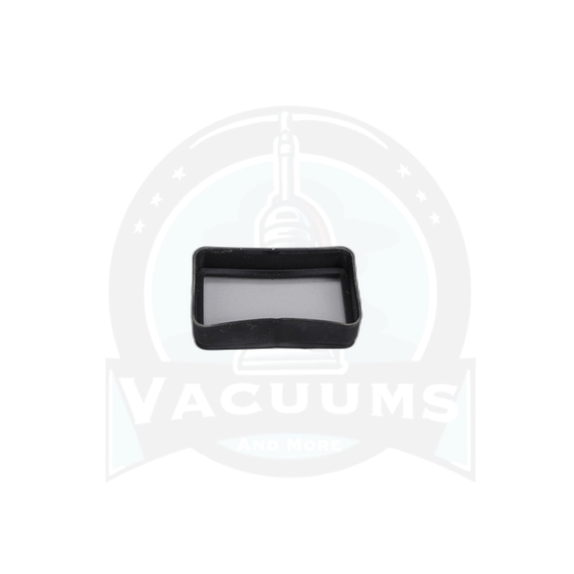 Sanitaire GASKET- 887 Upright Vacuum - Eureka