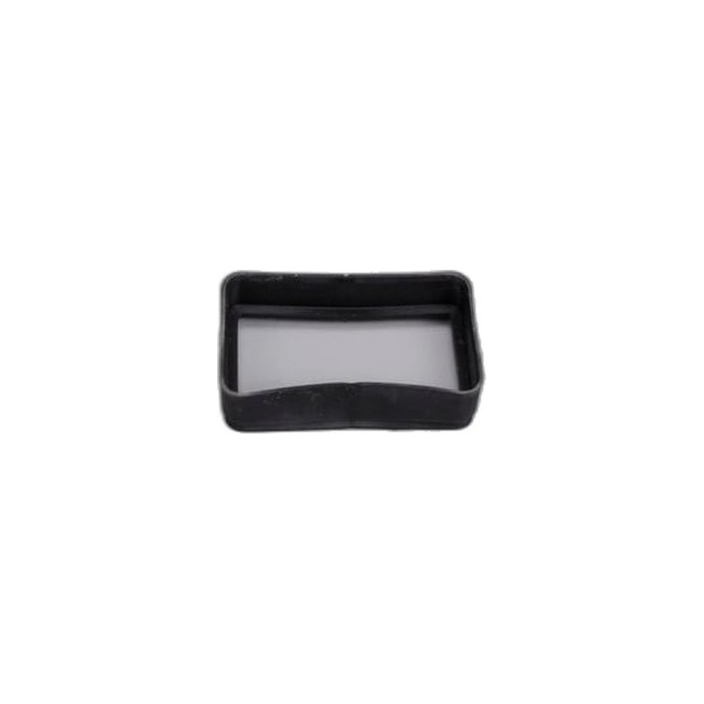 Sanitaire GASKET- 887 Upright Vacuum