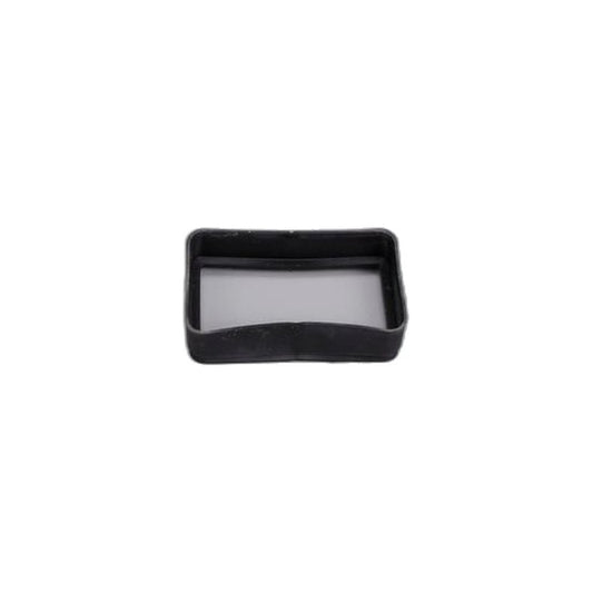 Sanitaire GASKET- 887 Upright Vacuum