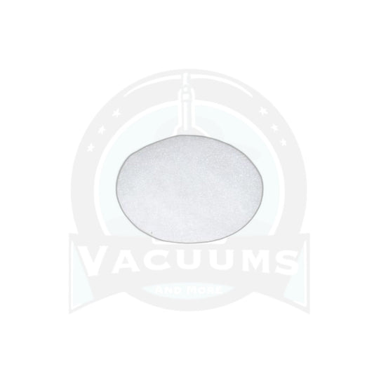 Sanitaire FILTER- MIGHTY MITE Ii,Iii - Eureka