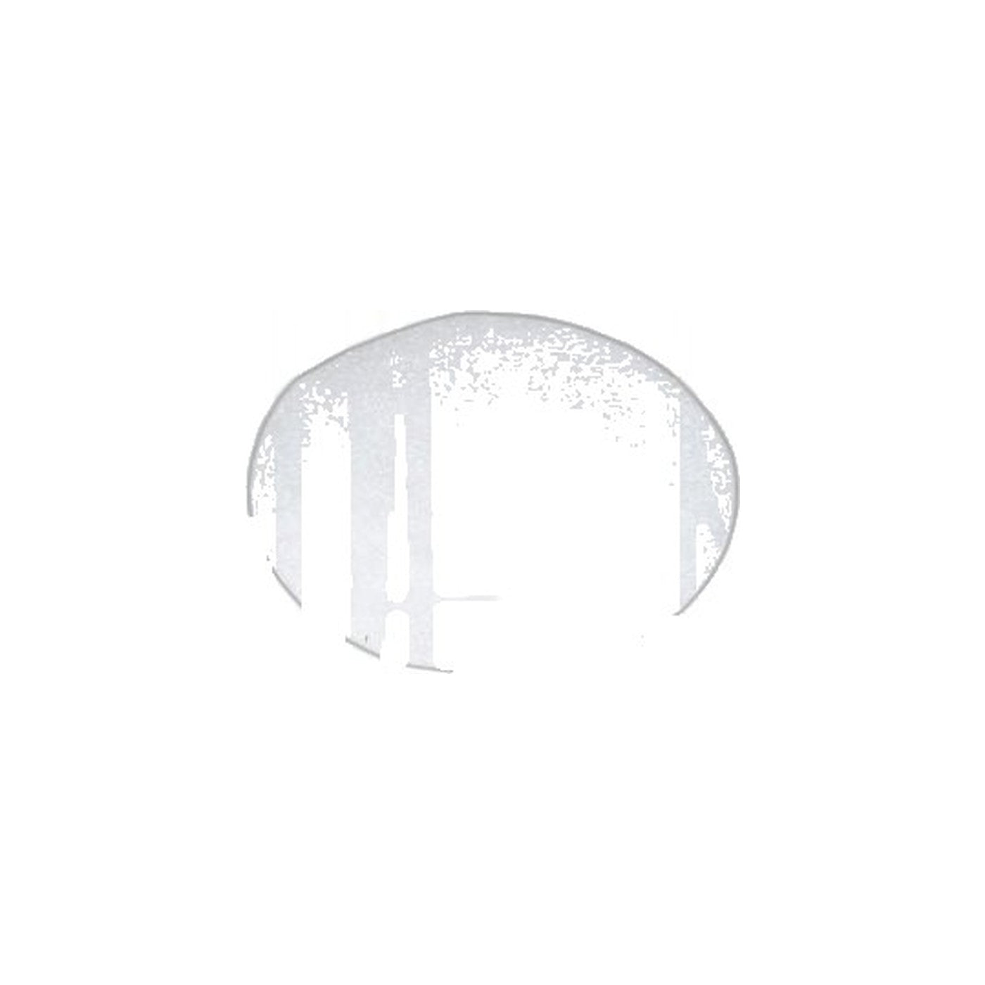 Sanitaire FILTER- MIGHTY MITE Ii,Iii