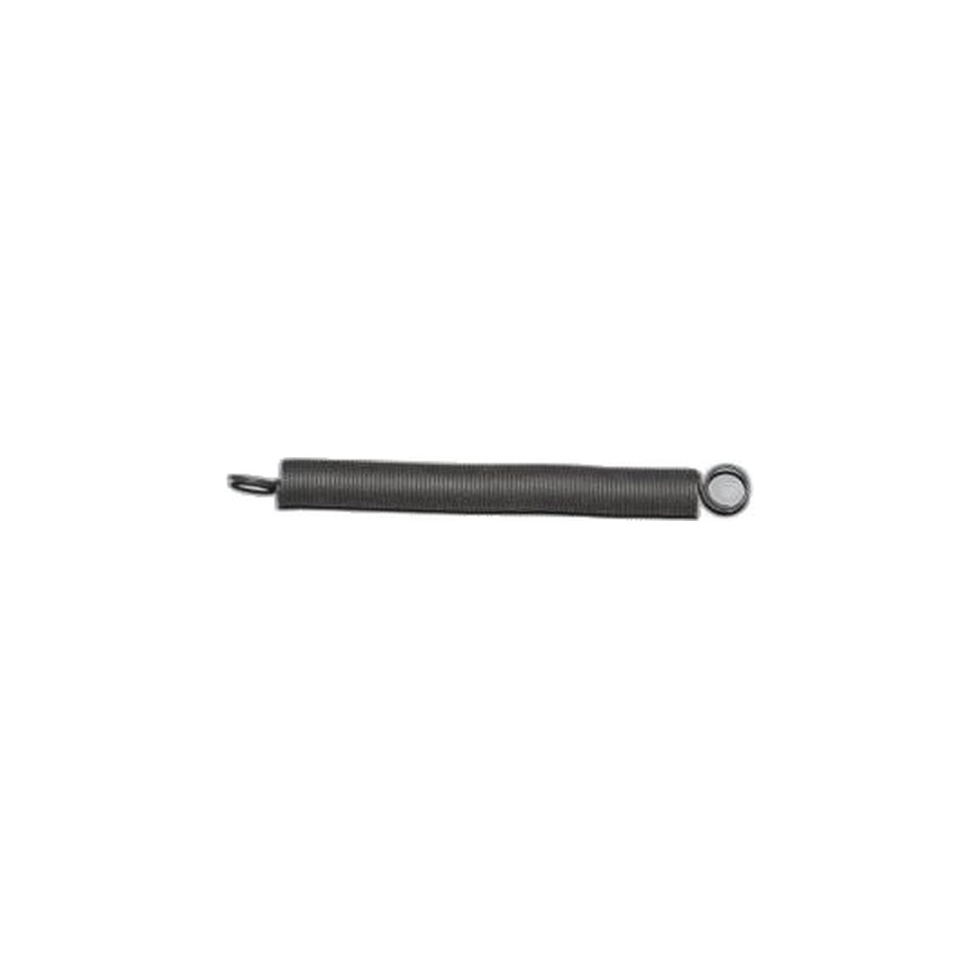 Hoover Debris Door Spring - U5162-900 Upright