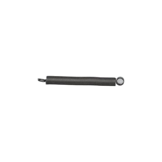 Hoover Debris Door Spring - U5162-900 Upright