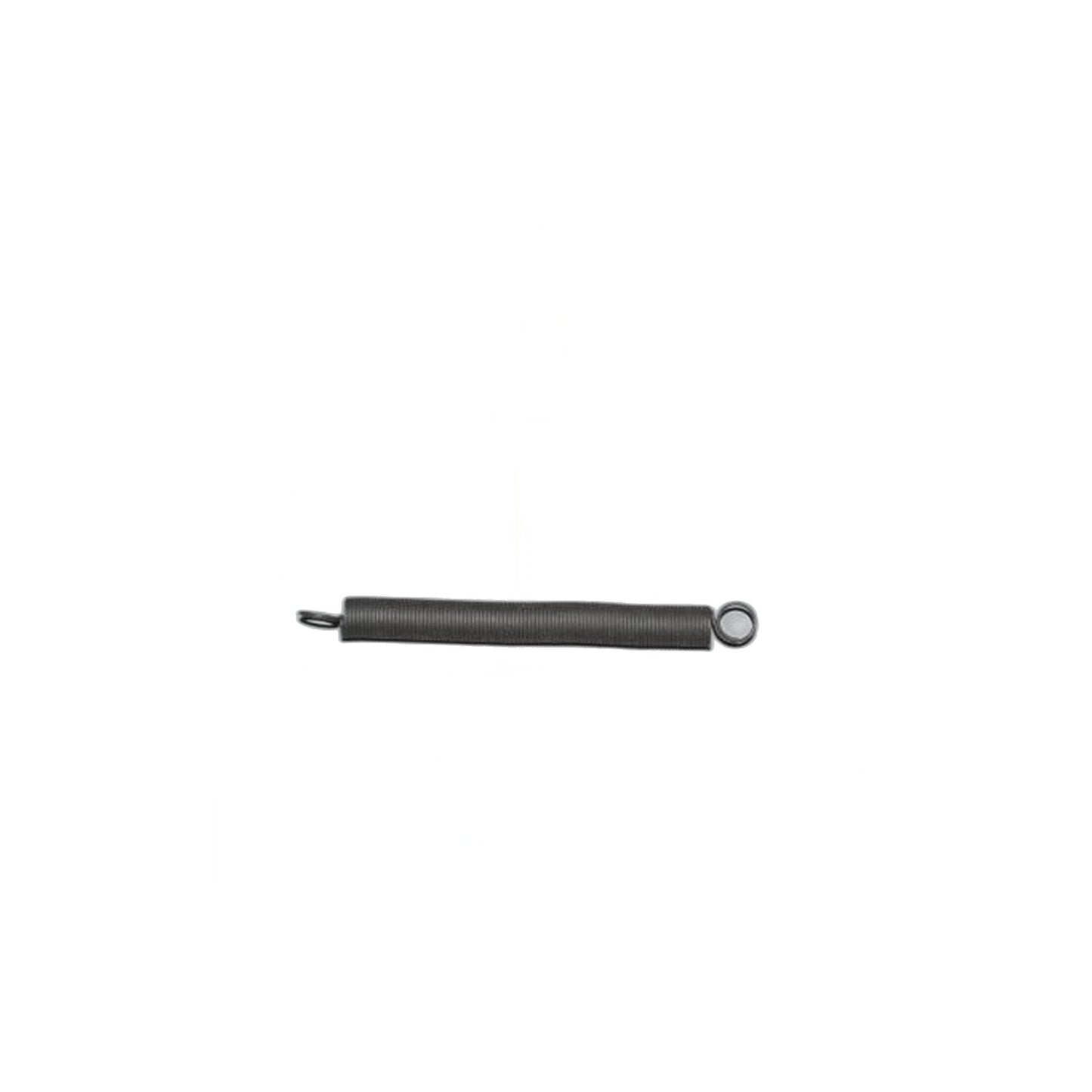 Hoover Fold-Away / EmPower Debris Door Spring