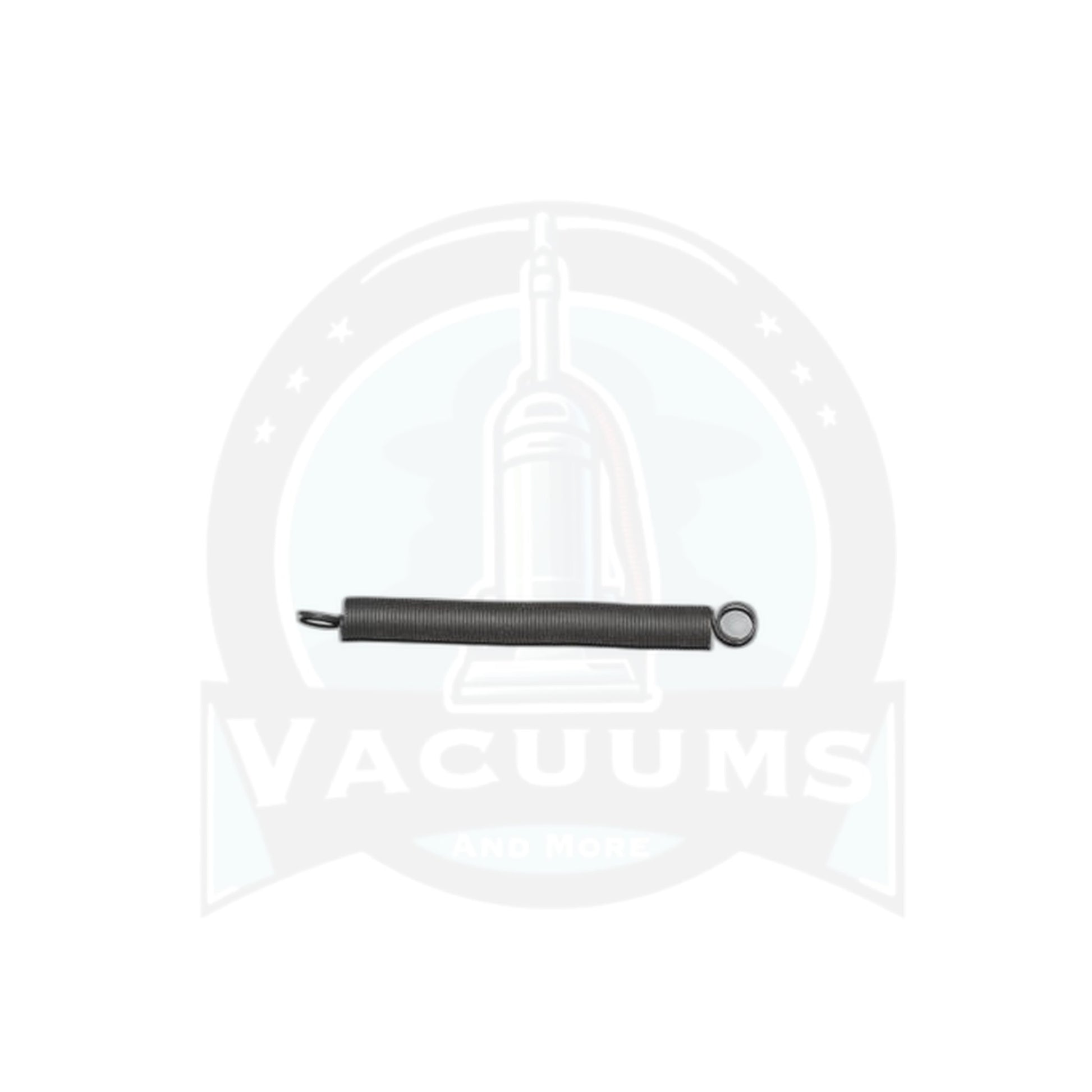 Hoover Fold-Away / EmPower Debris Door Spring - Vacuums and More