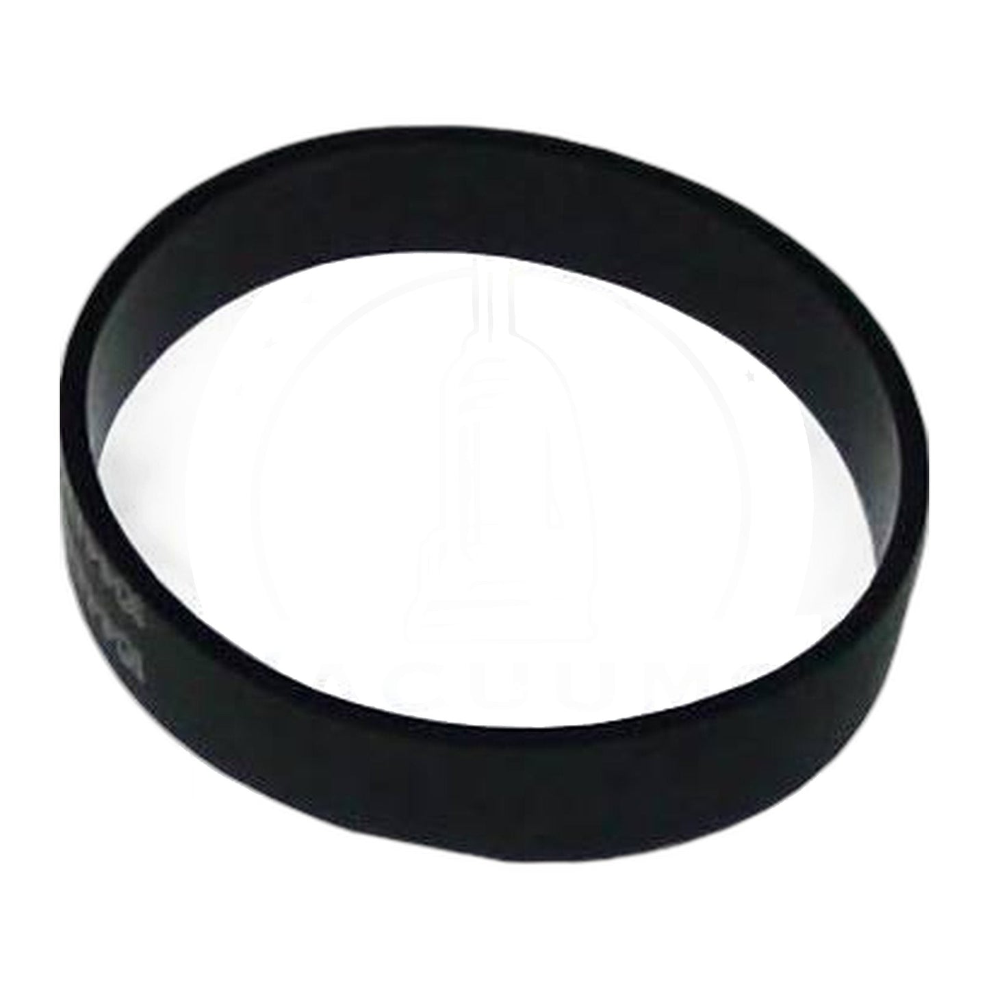 Cen-Tec / Panasonic CT12DX Flat Belt for Power Nozzle