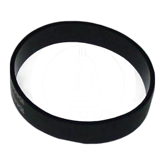 Cen-Tec / Panasonic CT12DX Flat Belt for Power Nozzle