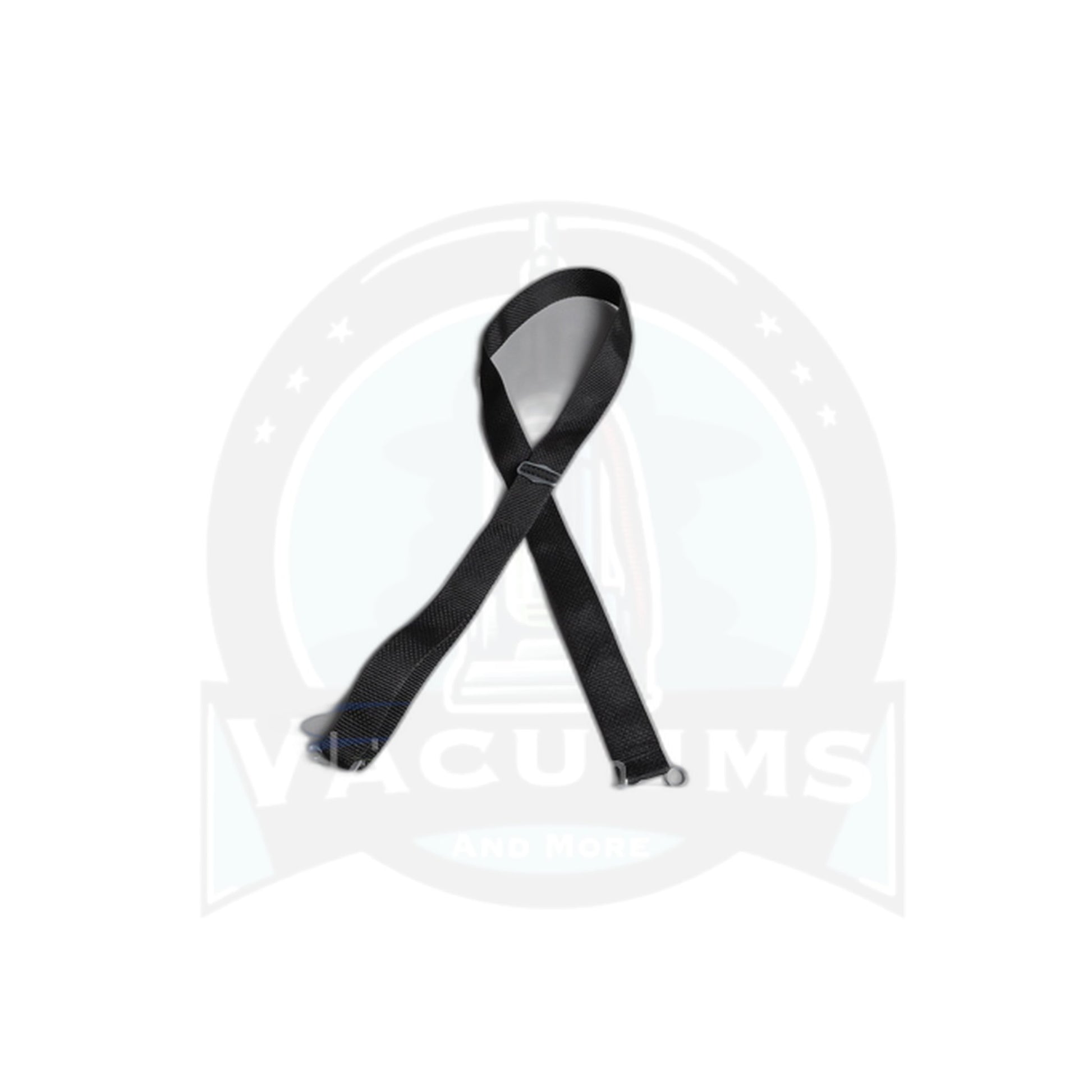 Eureka Shoulder Strap Kit - Mighty Mite 2 - Fits Mighty Mite III Also - Eureka