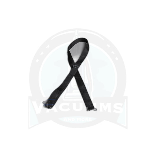 Eureka Shoulder Strap Kit - Mighty Mite 2 - Fits Mighty Mite III Also - Eureka