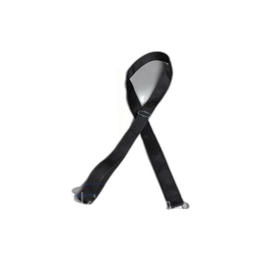 Sanitaire Shoulder Carrying Strap Kit for Mighty Mite II and III