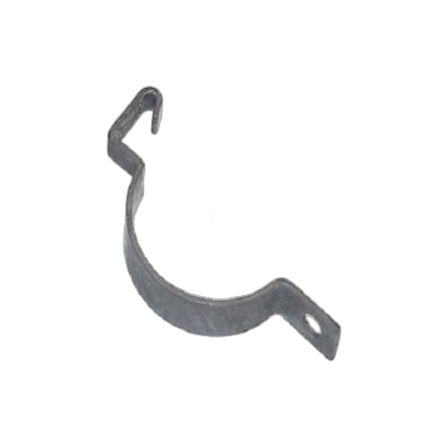 Eureka Motor Clamp for 43 44 46 Series, 4870 5180 S4170 SC4570