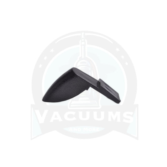 Hoover SteamVac Brush Speed Indicator Knob - Vacuums and More