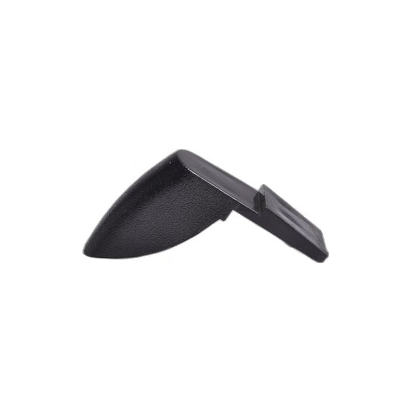 Hoover Knob Indicator (brush Speed) - F6024 Steam Vacuum