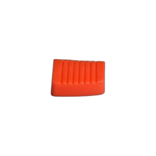 Hoover Foot Pad - U7079