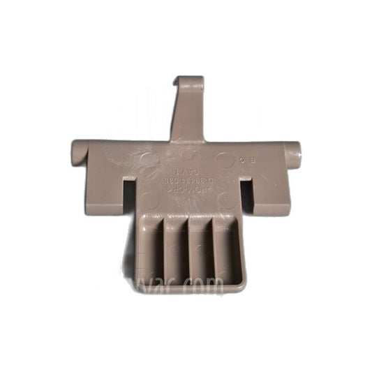 Hoover Lever - F7225 Handle Control F7411, F7412