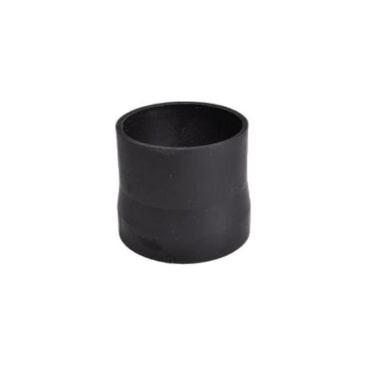 Adapter - Pipe Link Gasket, All Central Vacs