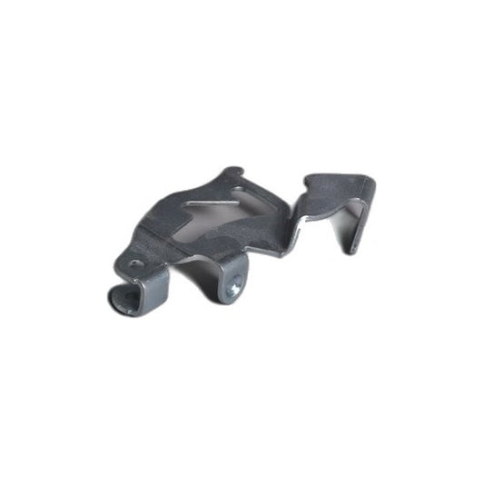 Hoover Handle Control Lever