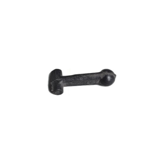 Hoover Actuator/pedal Pin - 3441