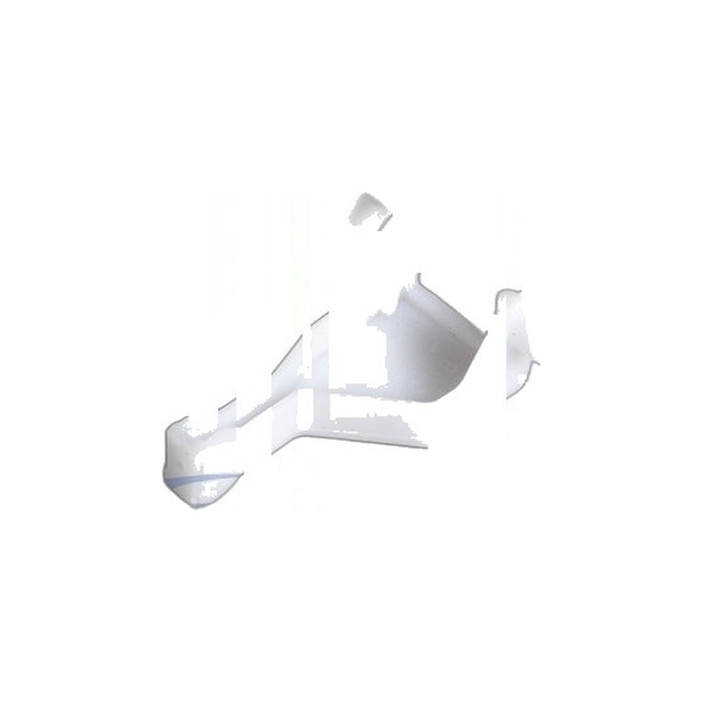 Hoover Lever - U8130 Height Adjustment, V-2 Series