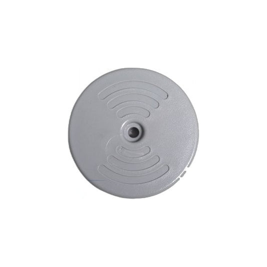 Hoover Axle Type Rear Wheel - C1660