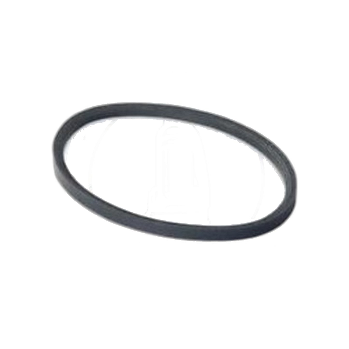 Hoover WindTunnel Self-Propelled Replacement V-Belt (034)