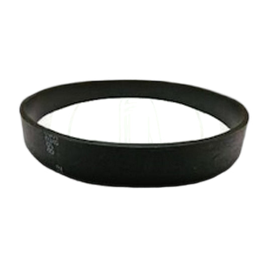 Hoover WindTunnel PD Flat Belt (Wider), Replaces 40201170 40201271