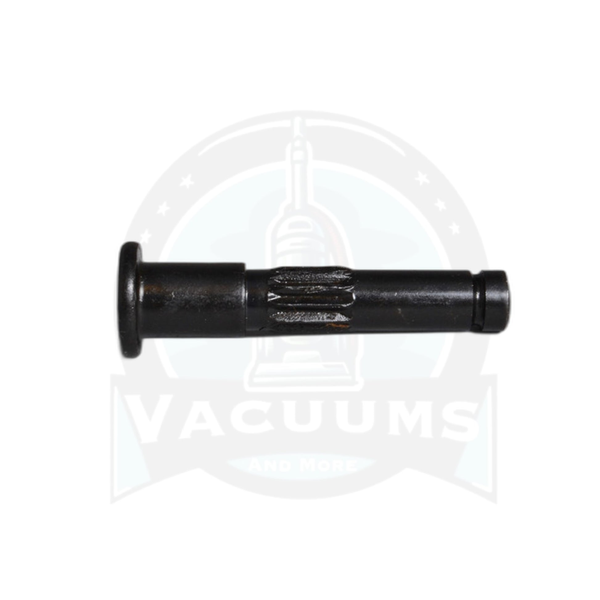 Sanitaire REAR AXLE VICTORY SERIES - Eureka