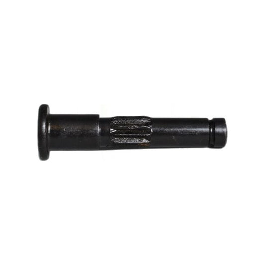 Sanitaire REAR AXLE VICTORY SERIES