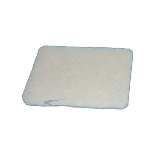 Eureka Vacuum Filter Replacement