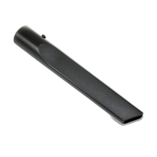 Hoover Crevice Tool with Pin (Original) for Hoover Vacuums