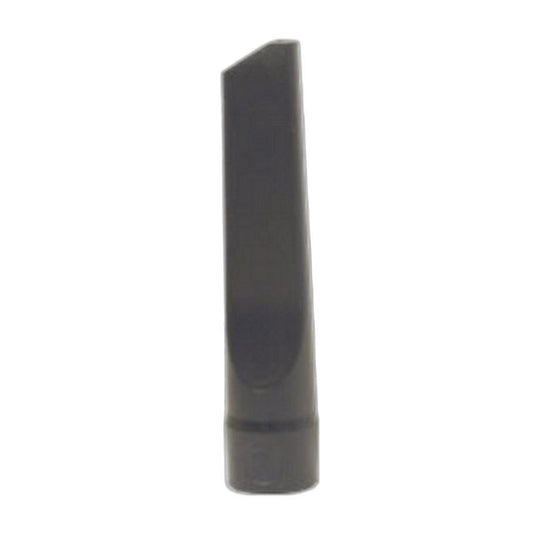 Hoover On-Board Crevice Tool - Genuine Replacement Attachment