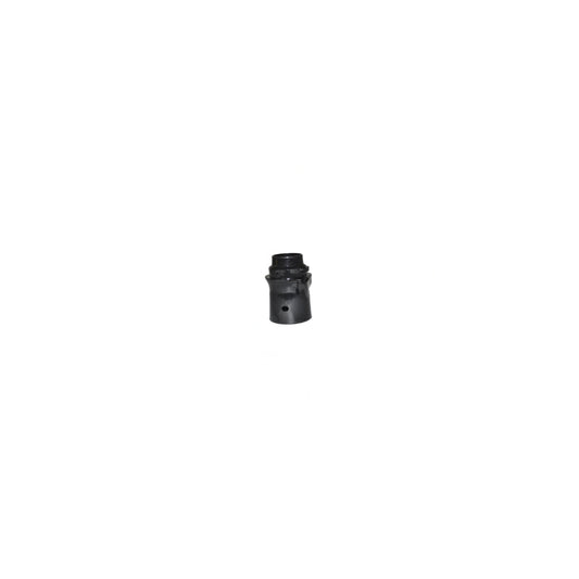Hoover Mach End Coupling - Hoover Spirit Canisters