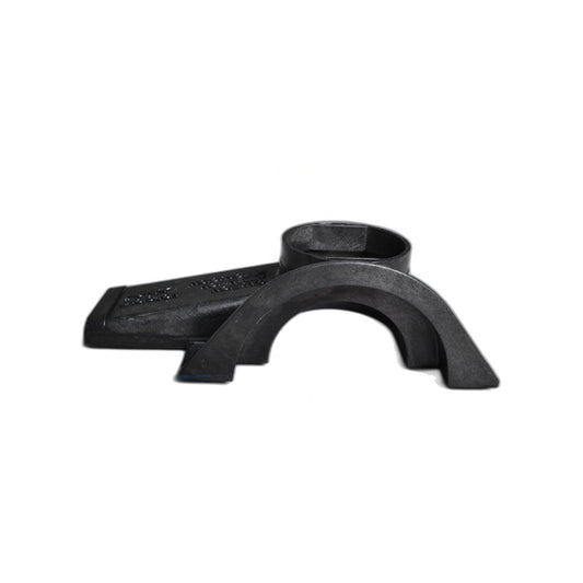 Hoover BreathEasy Upright Duct Cover