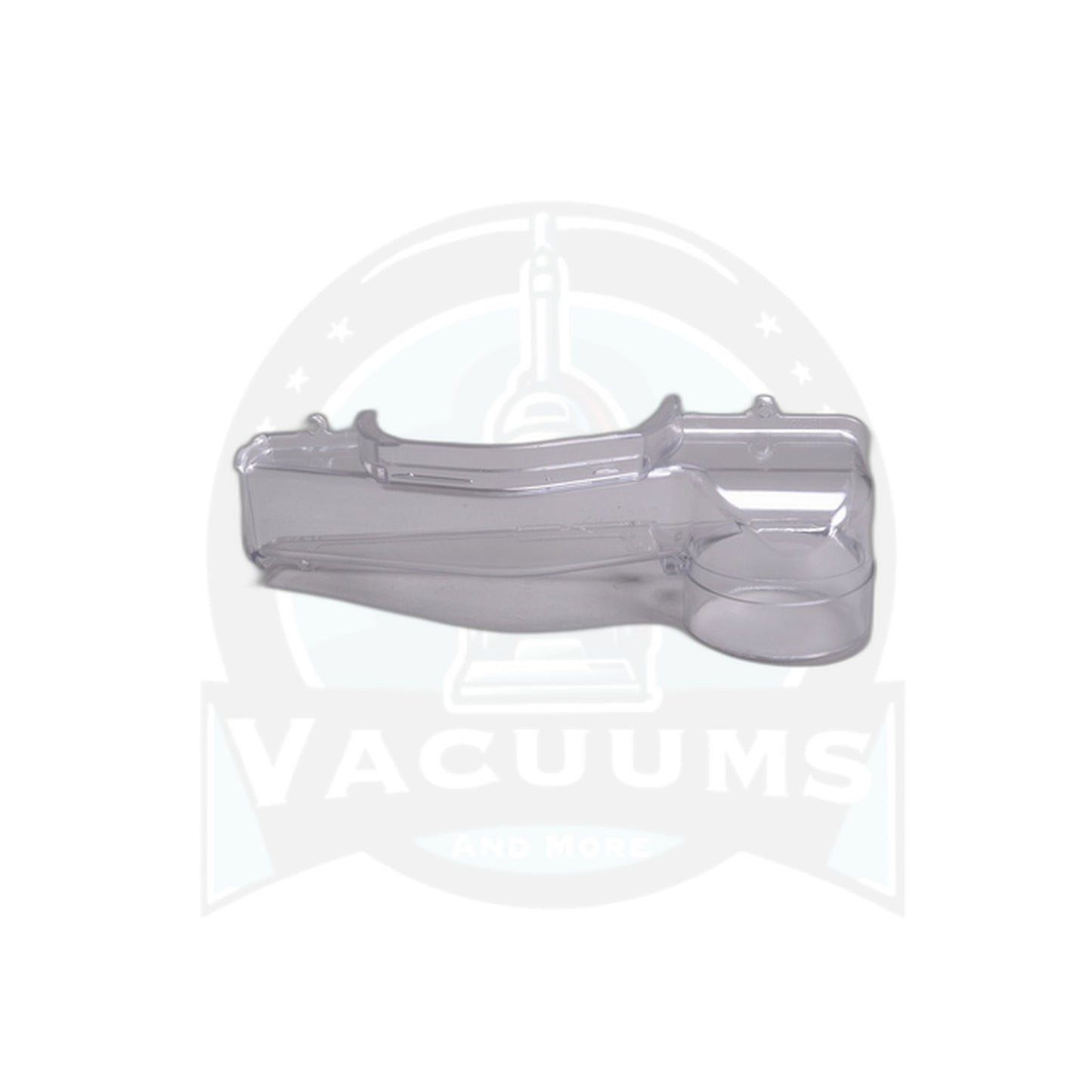Hoover Air Duct Hvr Conquest - Hoover
