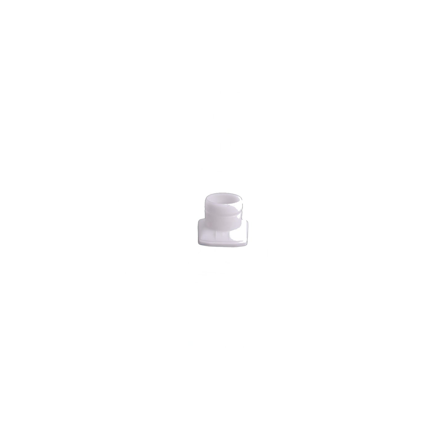 Hoover Portapower Paper Bag Adapter - Converts to Type N Disposable Bags