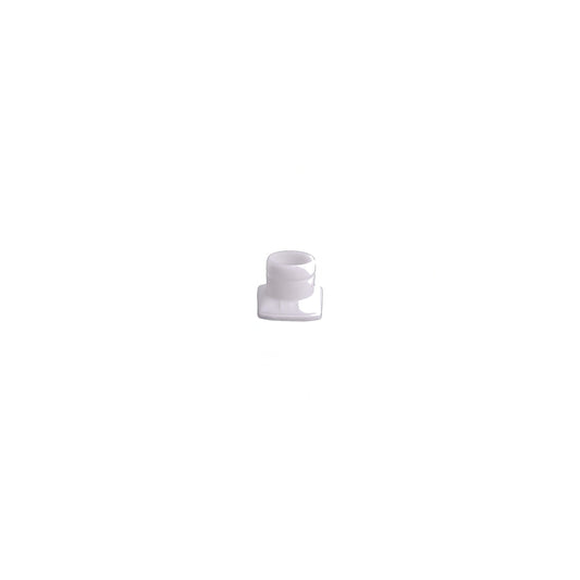 Hoover Portapower Paper Bag Adapter - Converts to Type N Disposable Bags