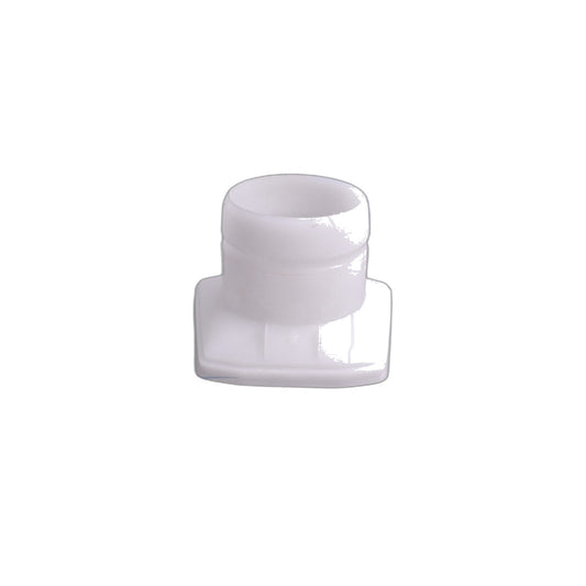 Hoover PortaPower Paper Bag Adapter Tube