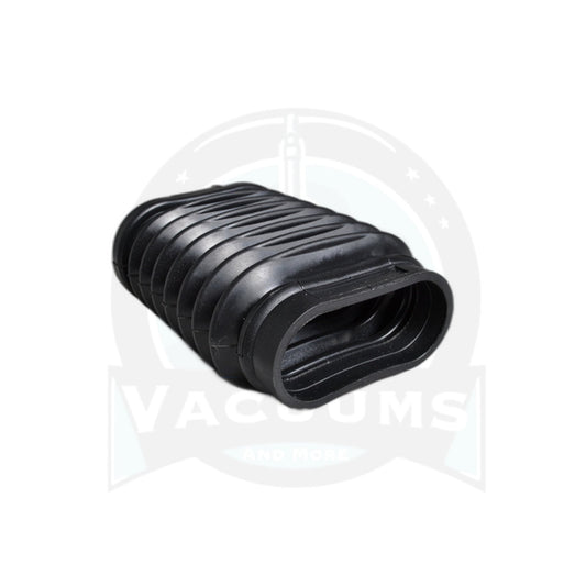 Hoover Bellows Dirt Cup Model - 7063/4353 Uprights - Hoover