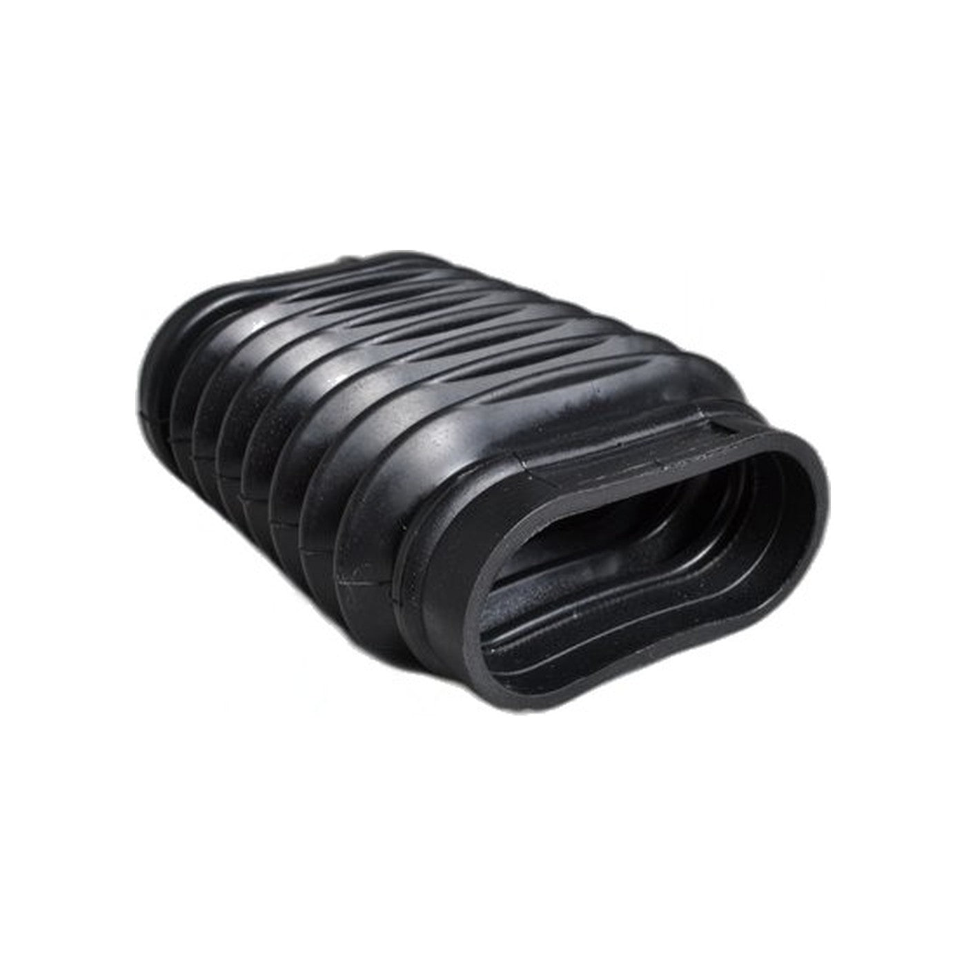Hoover Bellows Dirt Cup Model - 7063/4353 Uprights
