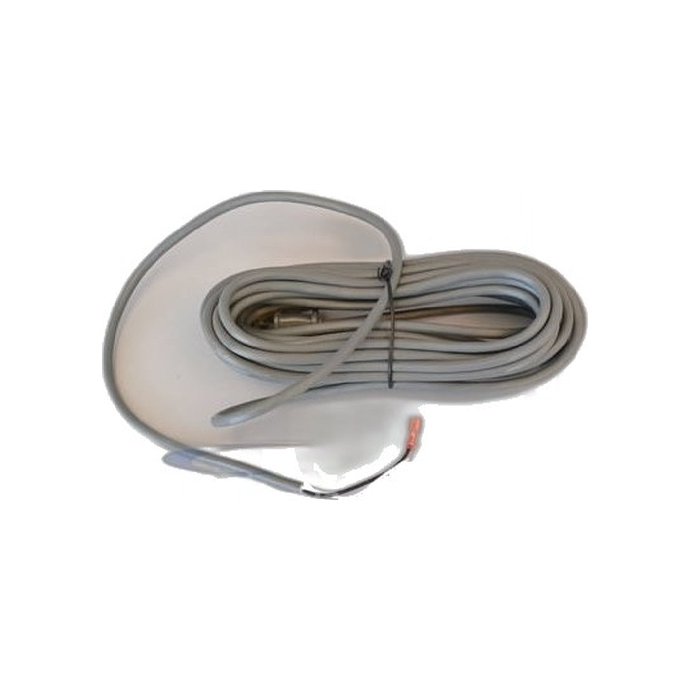 Sanitaire CORD SC5815A COMMERCIAL - SC5845B